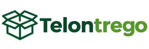 Telontrego